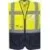 C476 YELLOW/NAVY