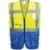C476 YELLOW/ROYAL