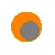 Orange/Grey