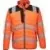 PW371 ORANGE/BLACK