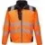 T402 SOFTSHELL ORANGE