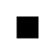 UC904 Black