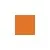 Orange Portwest Hi Vis coat H440