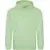 Apple Green