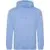 Cornflower Blue