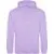 Lavander