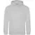 Moondust Grey