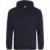 New French Navy