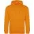 Orange Crush