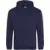 Oxford Navy