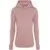 Dusty Pink