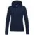 New French Navy