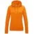 Orange Crush