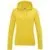 Sun Yellow
