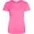 Electric Pink