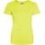 Electric Yellow