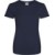 French Navy