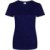 Oxford Navy