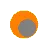 Ora/Grey