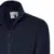 Navy*