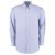 Light Blue*