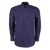 Midnight Navy