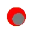 Red/Grey
