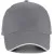 Graphite/Oyster Grey