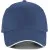 Navy/Putty