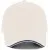 Putty/French Navy