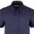 Midnight Navy