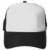 Black/White