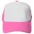 Super Pink/White