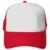Red/White