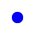 Royal