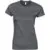 Dark Heather