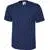 French Navy