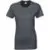 Dark Heather