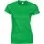 Irish Green