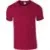 Antique Cherry Red