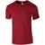 Cardinal Red