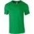Irish Green