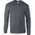 Dark Heather