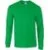 Irish Green