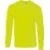 Safety Green