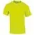 Safety Green