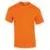 Safety Orange