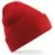 Bright Red