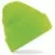 Fluorescent Green
