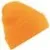 Fluorescent Orange